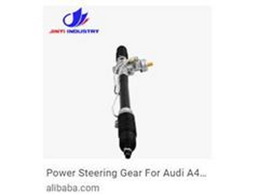 Prevodka riadenia Guangzhou Yuhang Auto Parts Co., LTD